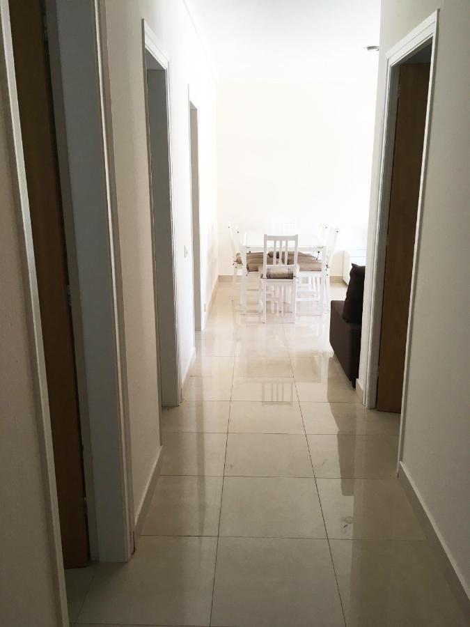 Apartamento Centrico Y Renovado, 100M De La Playa L'Estartit Exterior foto